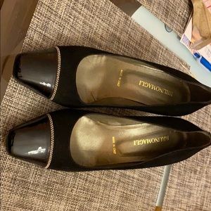 Beautiful Italian shoes